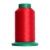 ISACORD 40 1800 WILDFIRE RED 1000m Machine Embroidery Sewing Thread